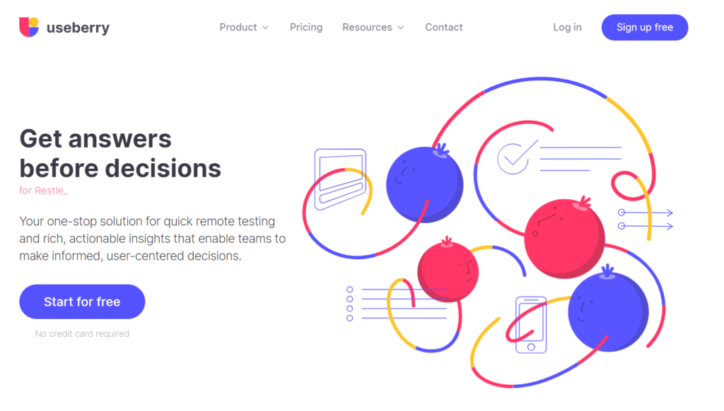 tree testing tools